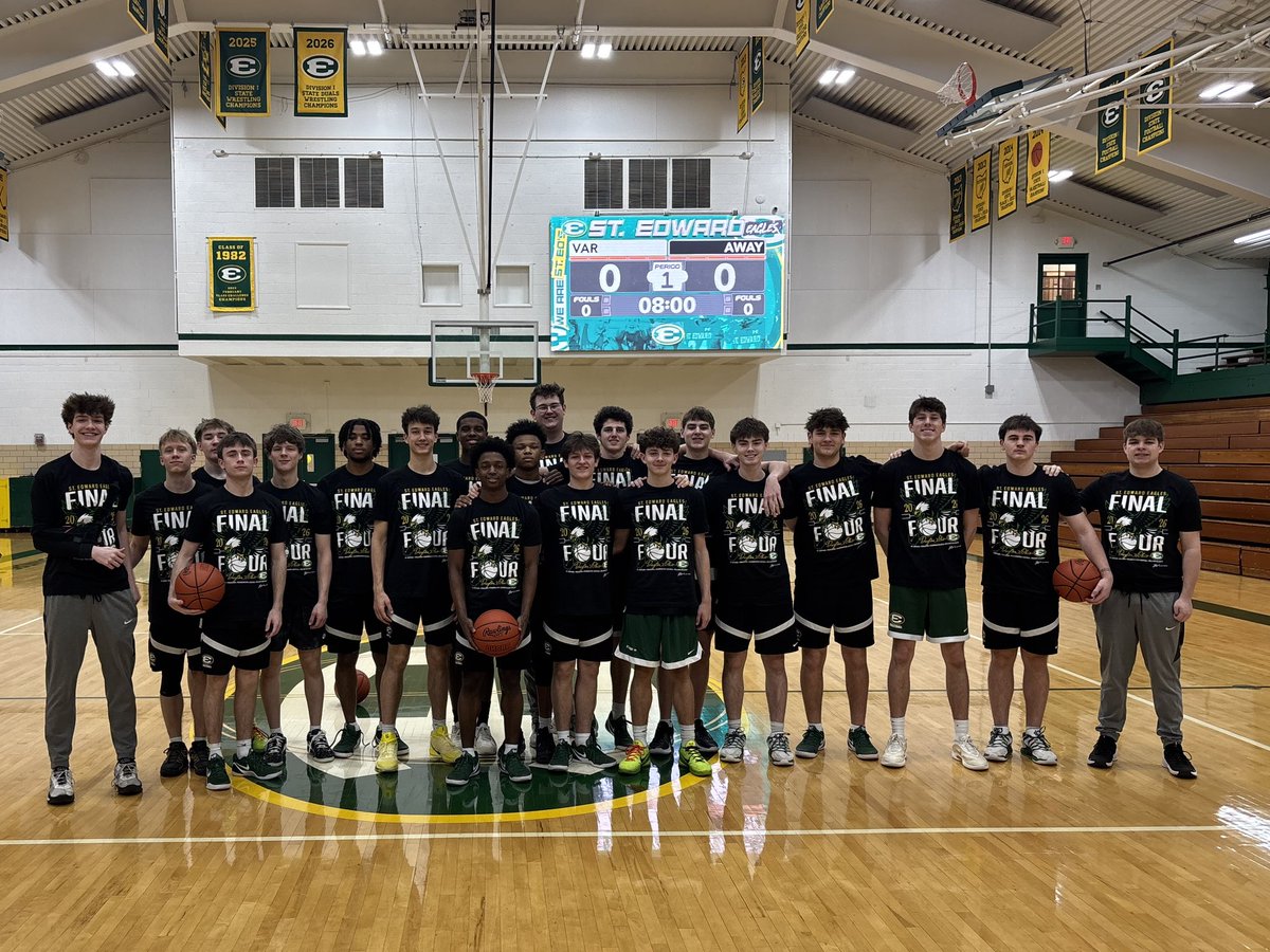 Eric Flannery tweet media