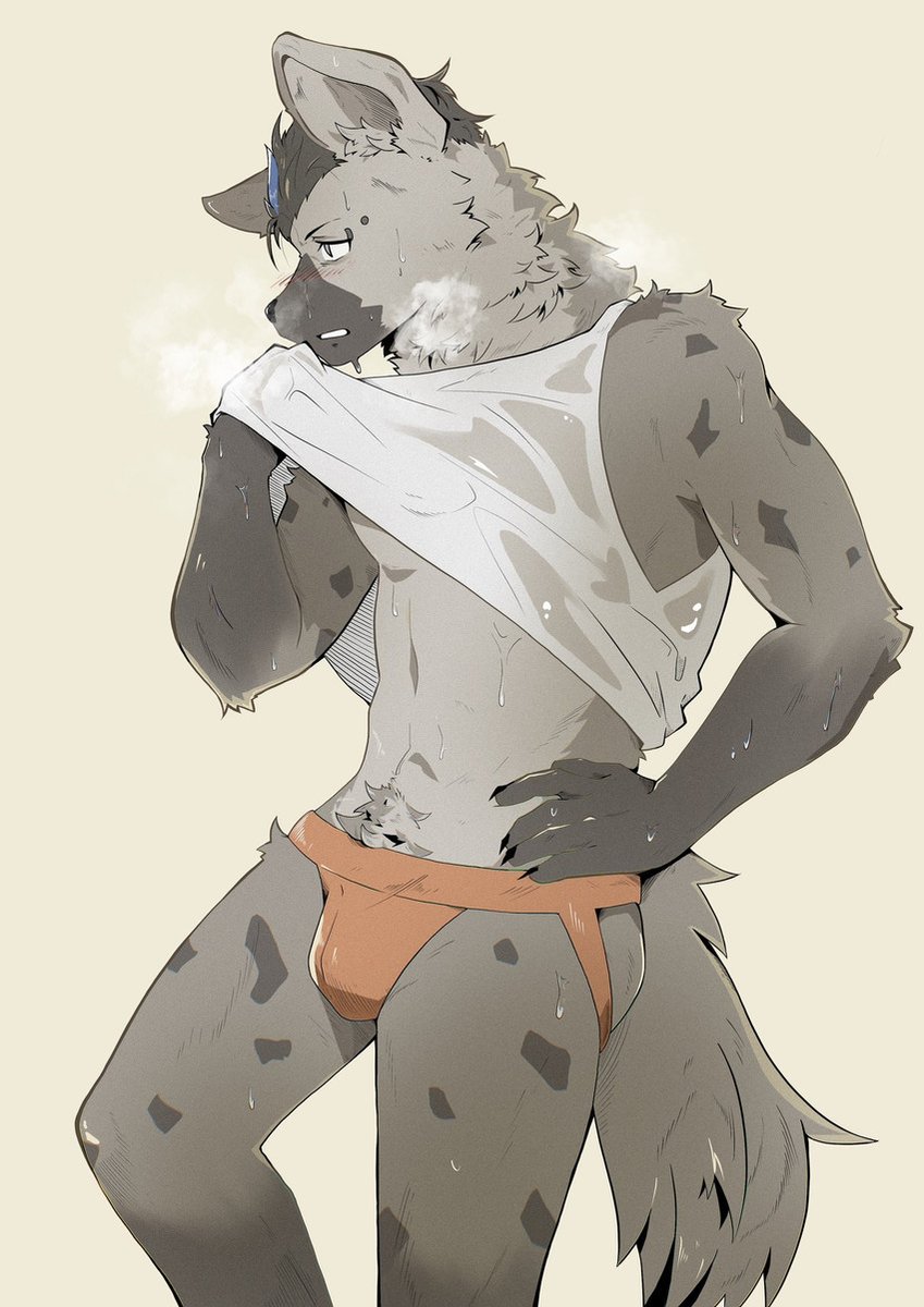 𝙎𝙥𝙤𝙩 斑点 tweet media