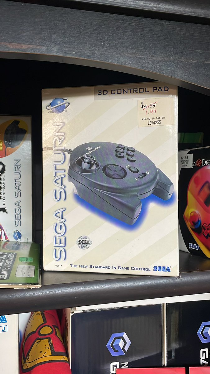 Retro Nick tweet media