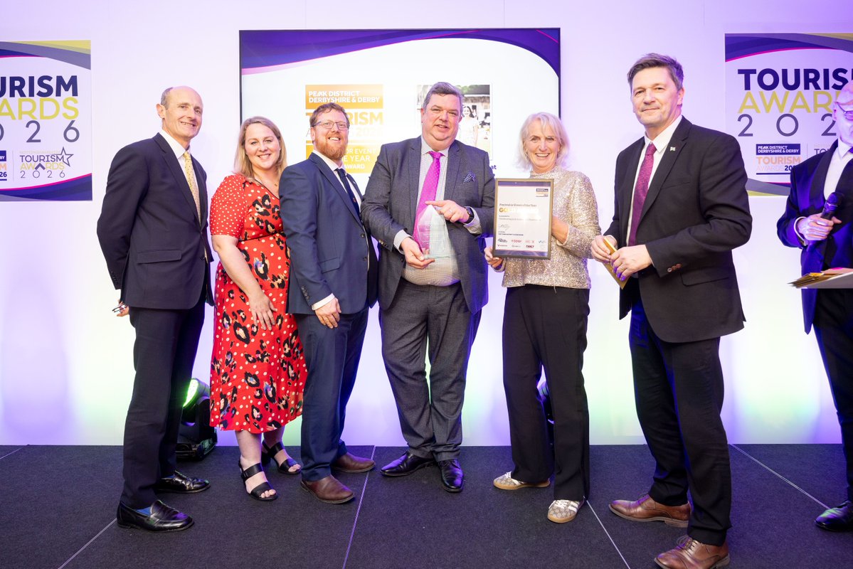 John Whitby MP tweet media