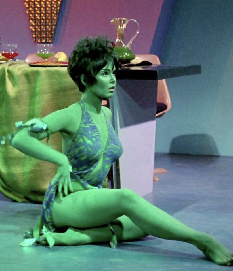 AmericasMostHaunted tweet media