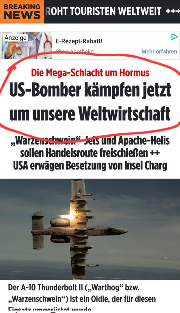 ᦔꪊꪑꪖꪀ 🥷🏻🐈‍⬛ d҉i҉e҉ ҉b҉r҉u҉t҉a҉l҉e҉ ҉H҉y҉ä҉n҉e҉ tweet media