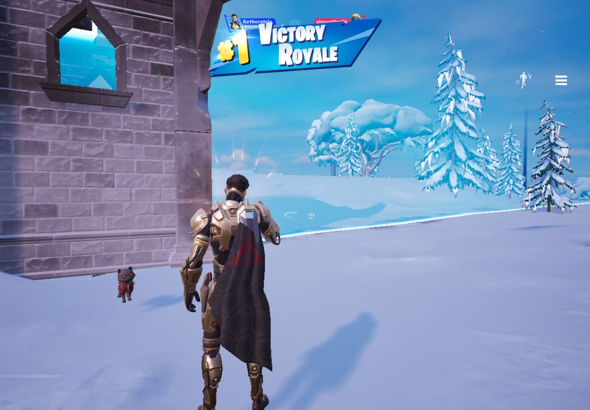 Aether-atrix tweet media