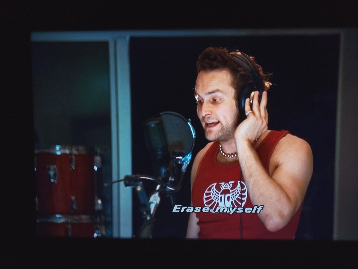 Kenneth Brawley tweet media