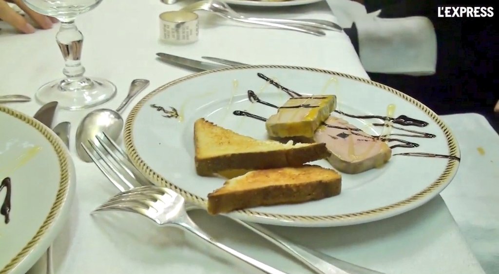 Tom Antonov tweet media