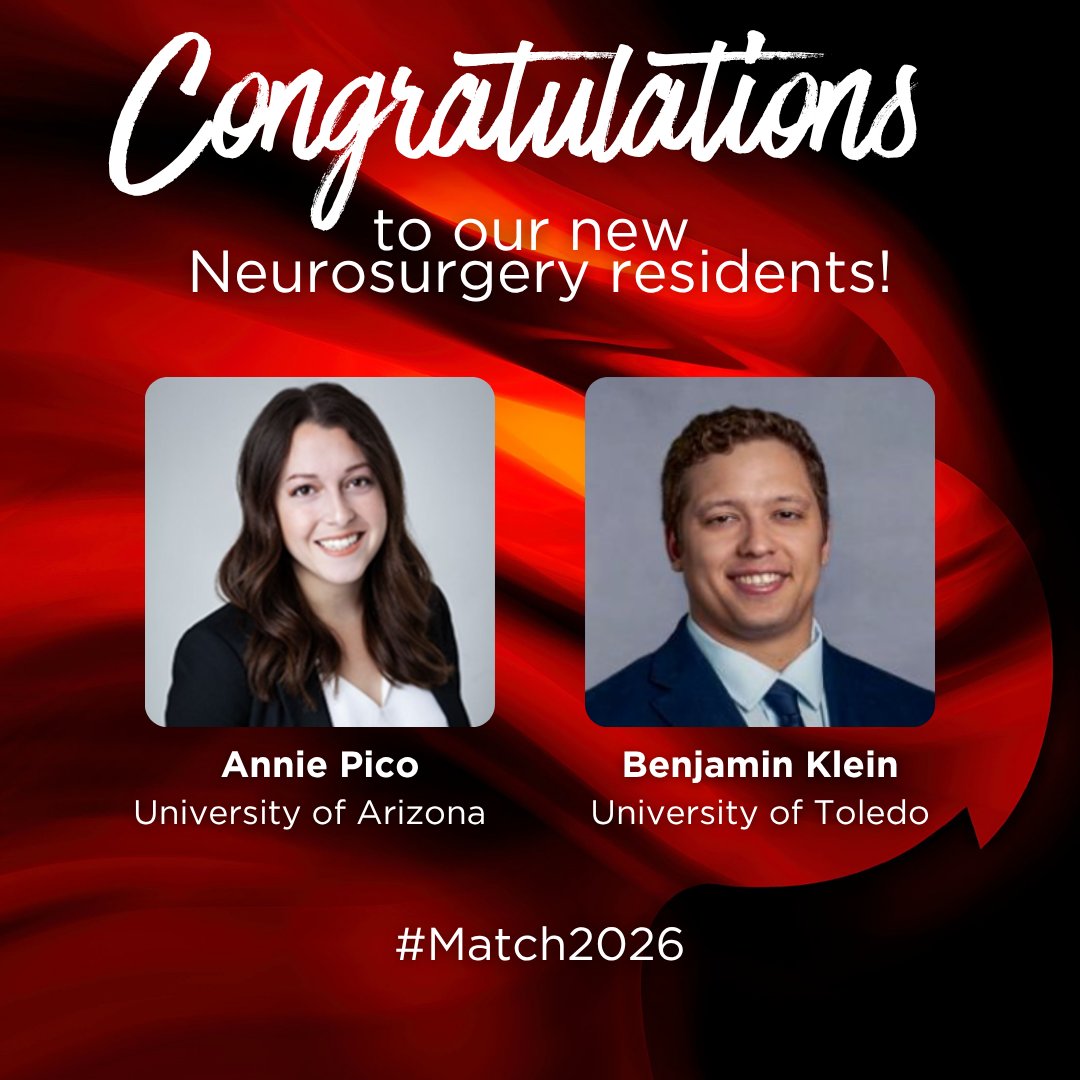 UofL Neurosurgery tweet media