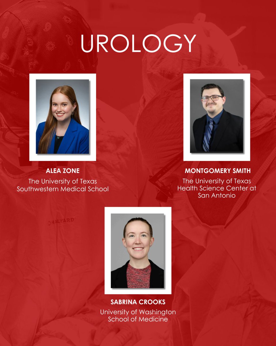 UofUSurgery tweet media