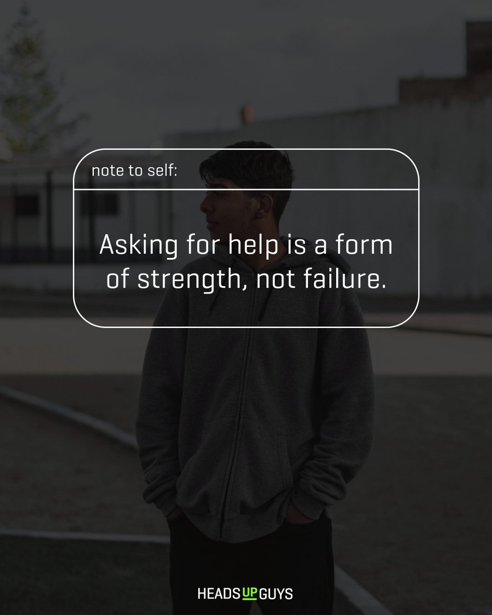 HeadsUpGuys tweet media