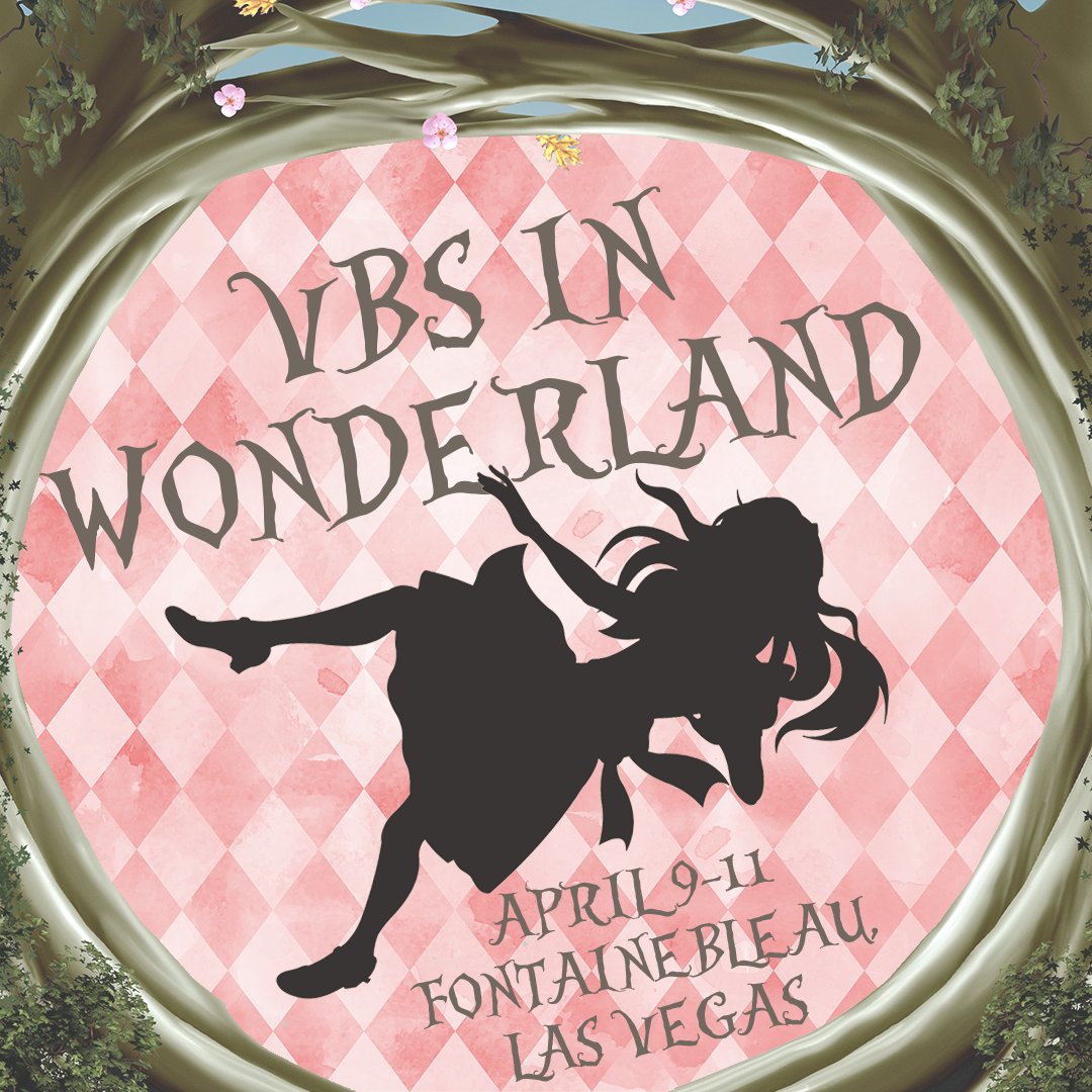 Retina Today tweet media