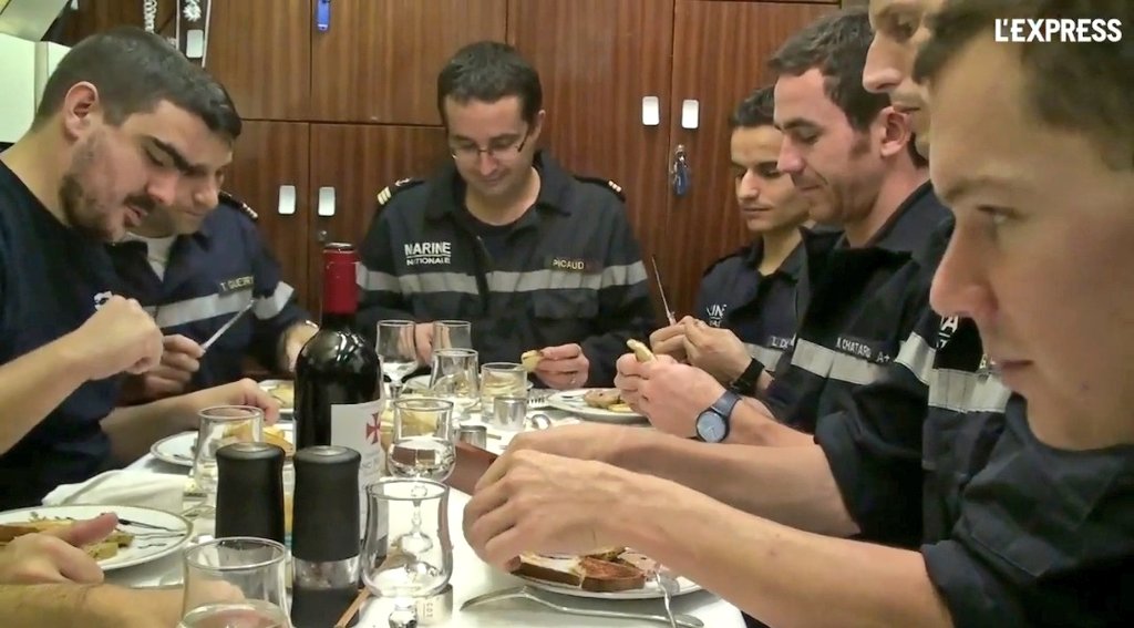 Tom Antonov tweet media