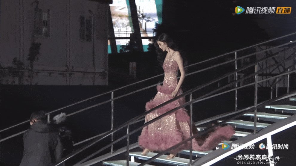 Blog.HaLinh.Vn tweet media