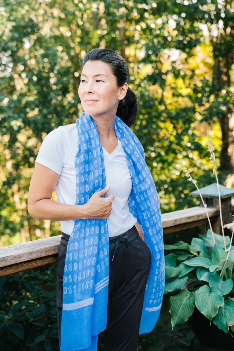 Insect Shield tweet media