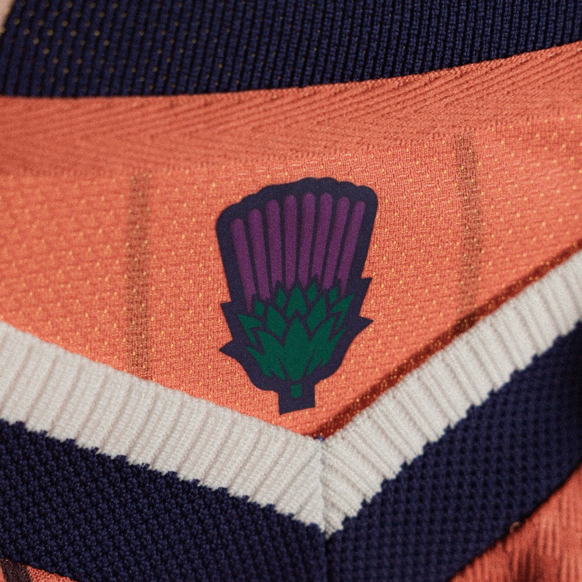 FourFourTwo tweet media