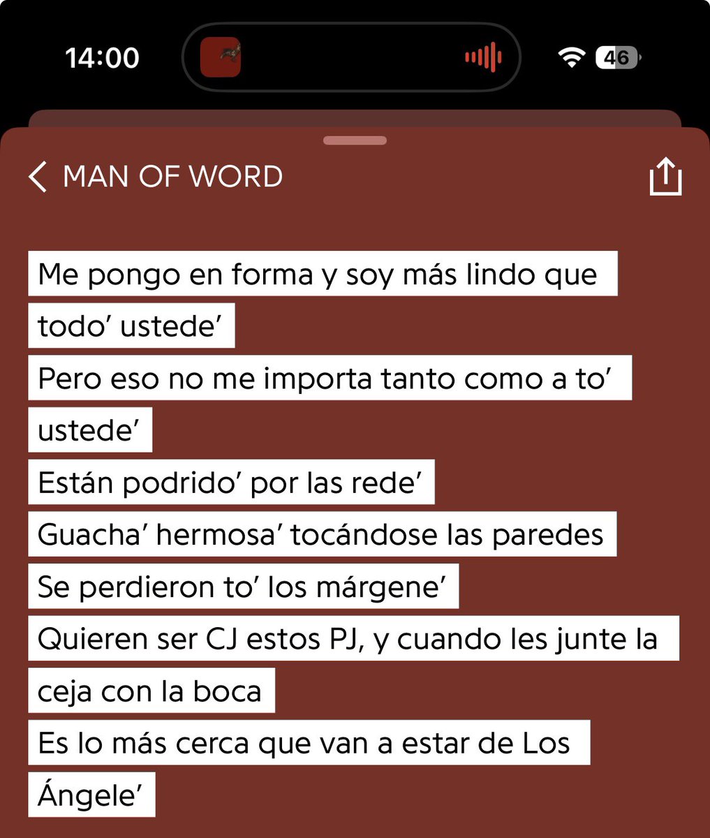 laure caseros tweet media