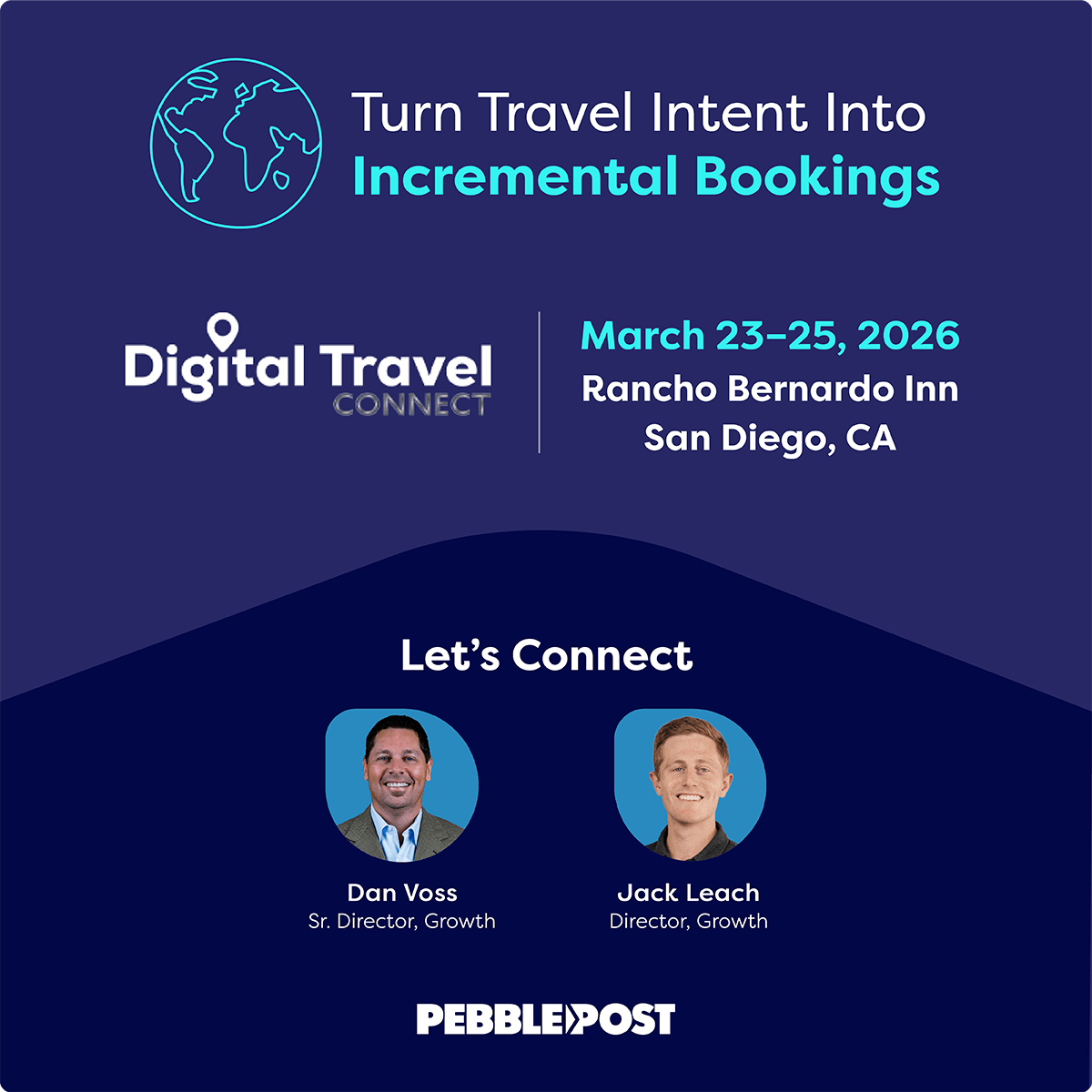 PebblePost tweet media