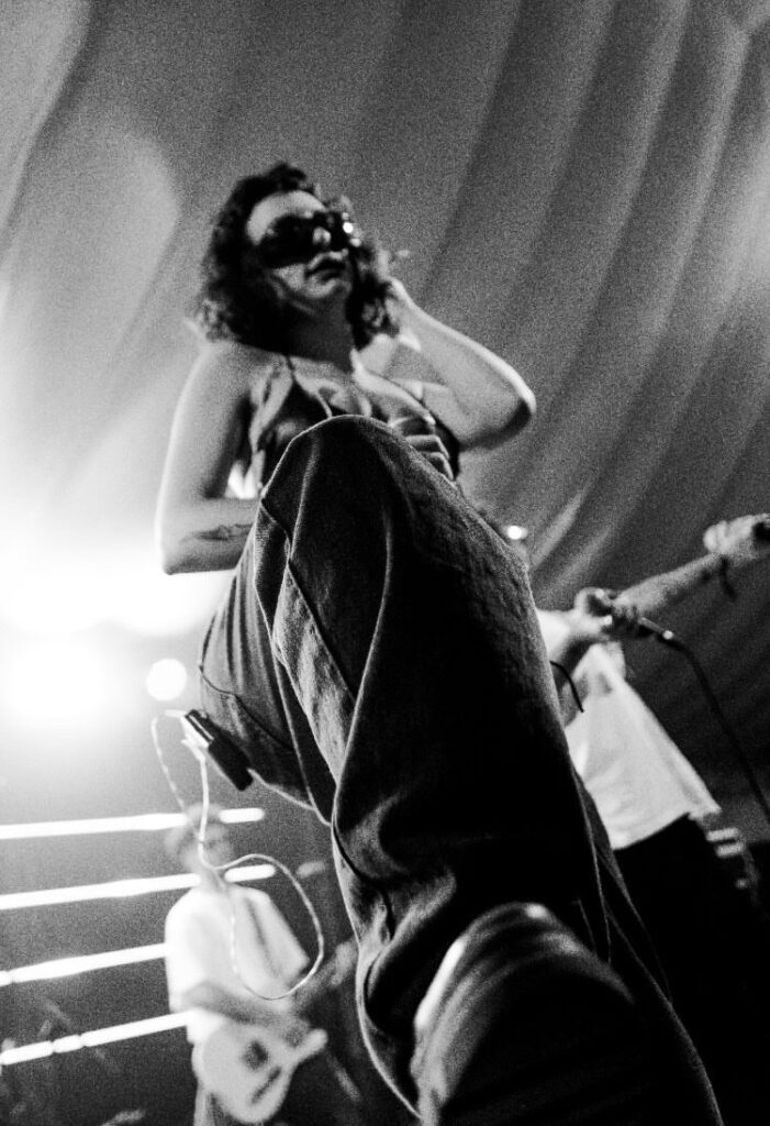 sortimbcn tweet media