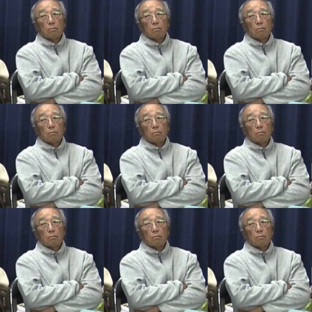 DJリョウ tweet media