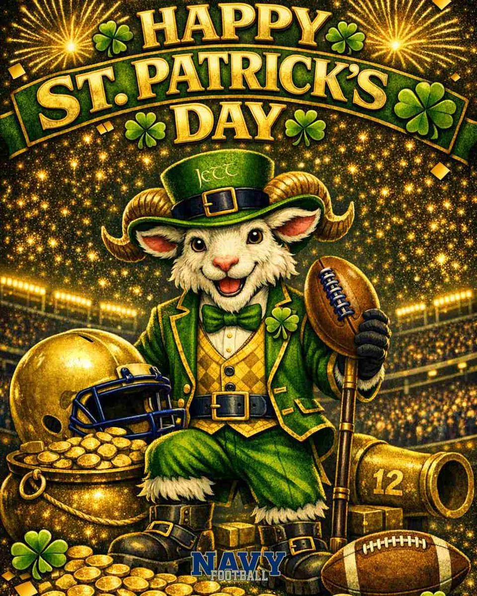 Jett Healy tweet media