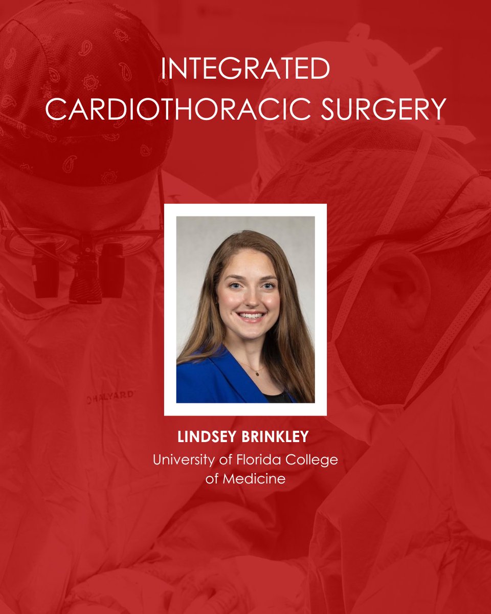 UofUSurgery tweet media