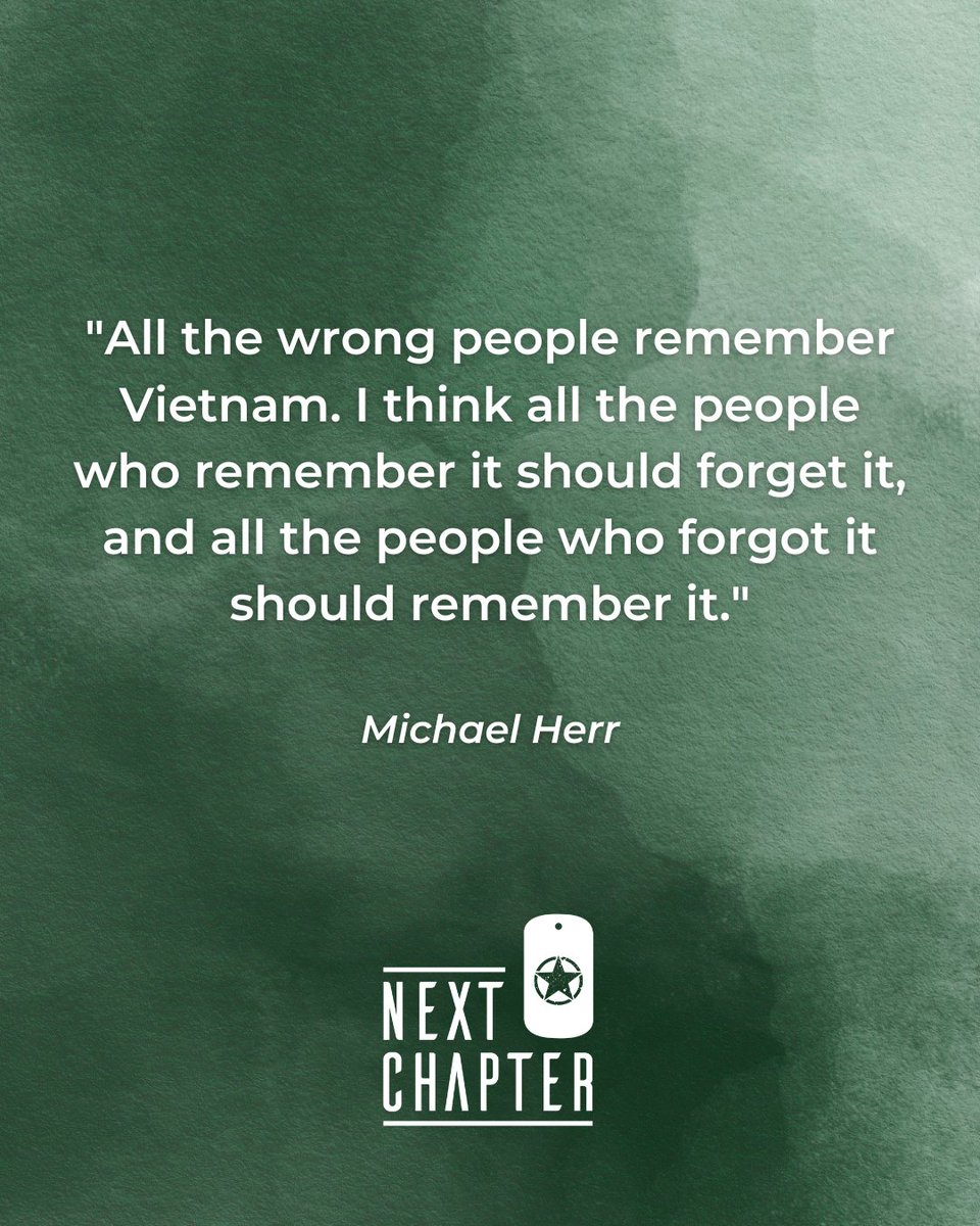 NextChapterColo's tweet photo. Honor the courage. Remember the sacrifice. 

#Resilience #Veterans https://t.co/6UkoLq27nk