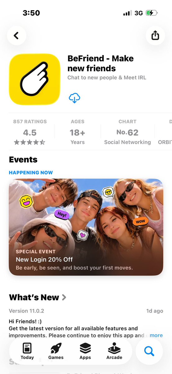 Trenches 🦂 tweet media