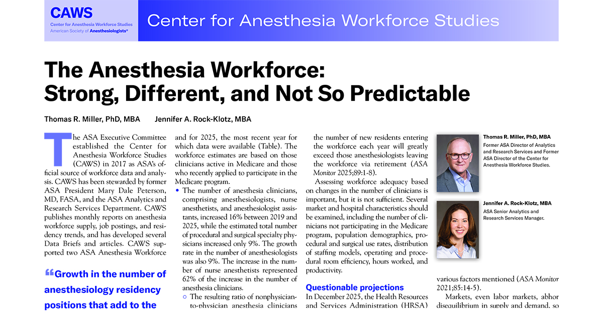 ASA Monitor tweet media