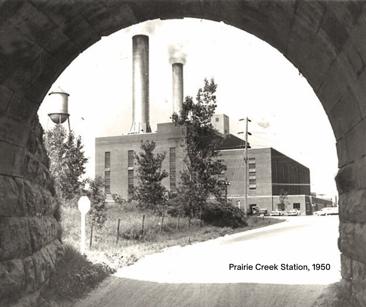Central Iowa Power Cooperative tweet media
