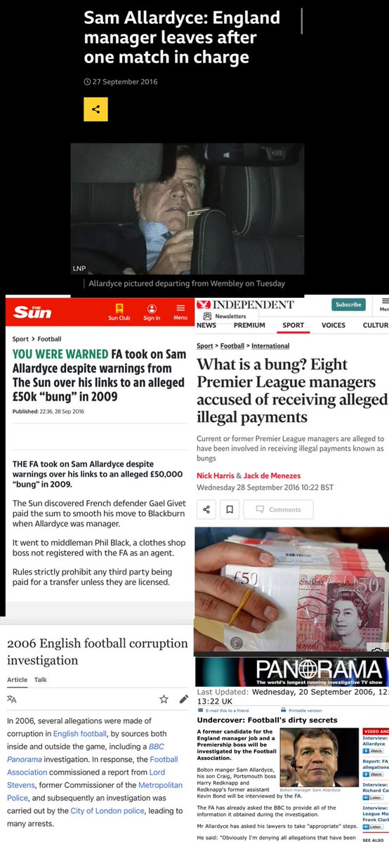 Stuart Latimer🇸🇦أسطورة جوردي tweet media