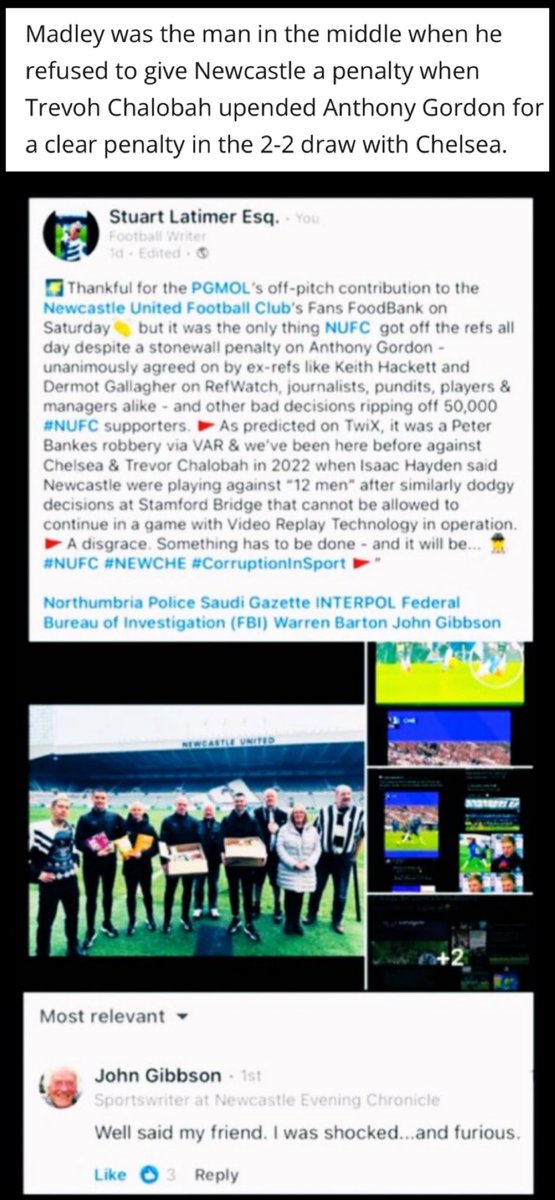 Stuart Latimer🇸🇦أسطورة جوردي tweet media