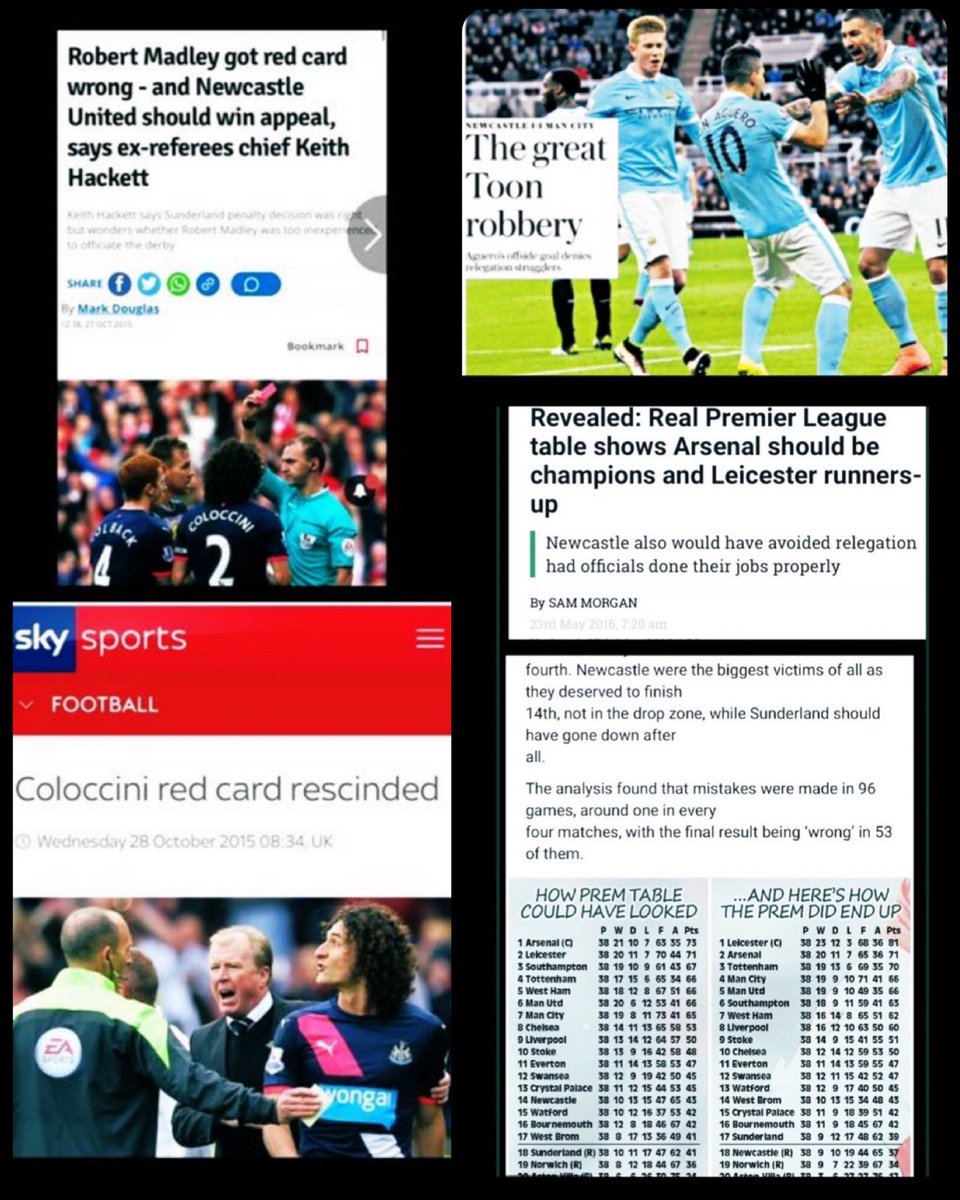 Stuart Latimer🇸🇦أسطورة جوردي tweet media