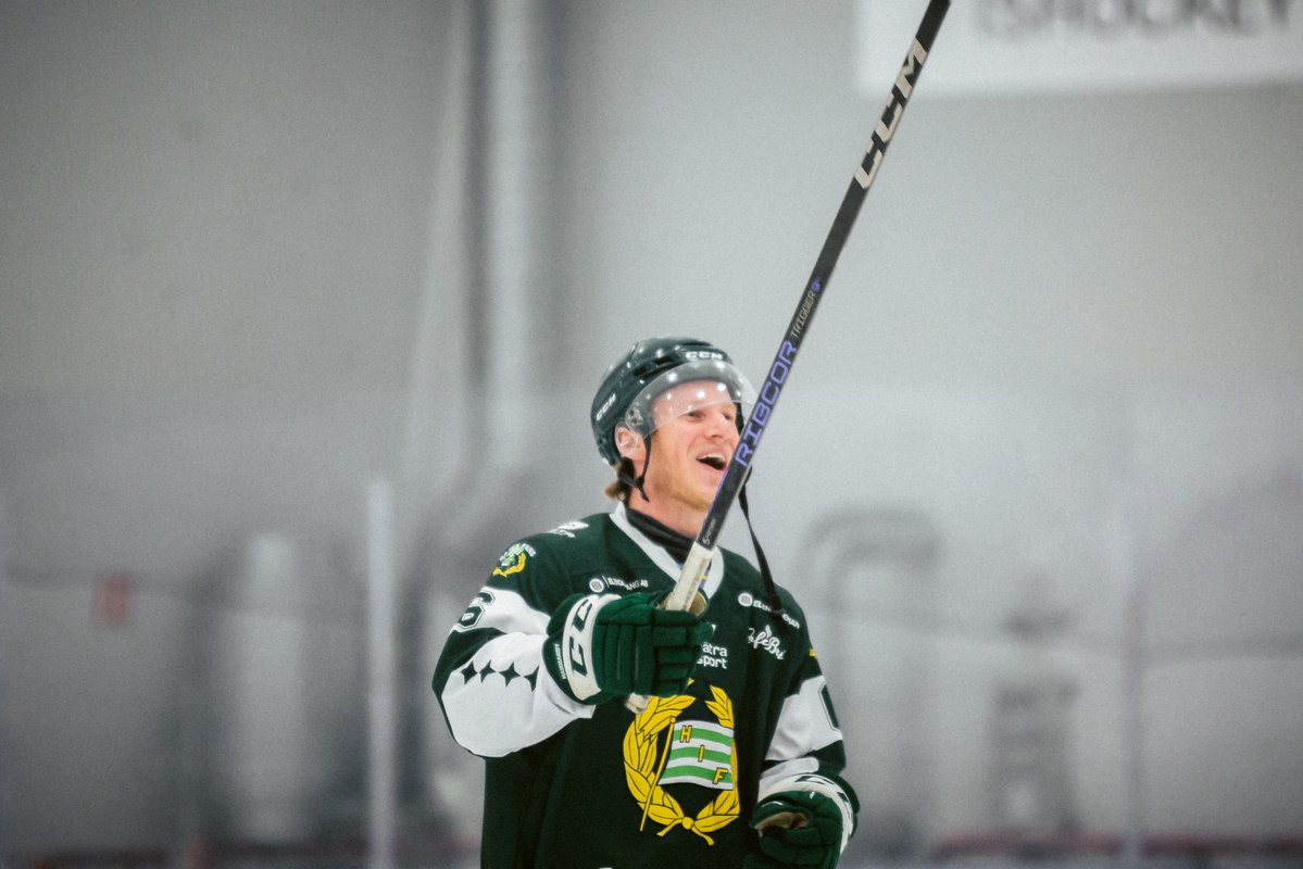 Bajen Fans tweet media