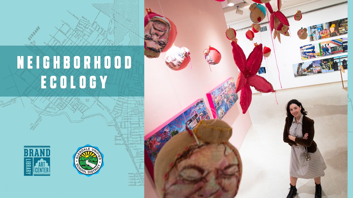 Brand Library tweet media