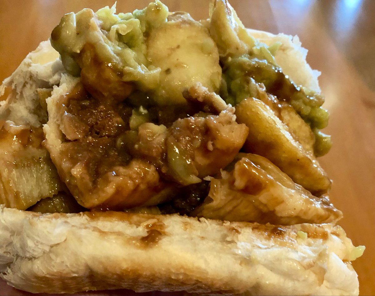 Bank on Dave tweet media