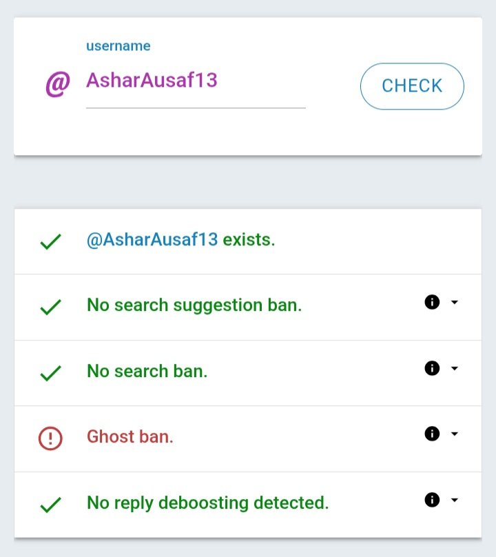 🐾Ashar🐾 tweet media