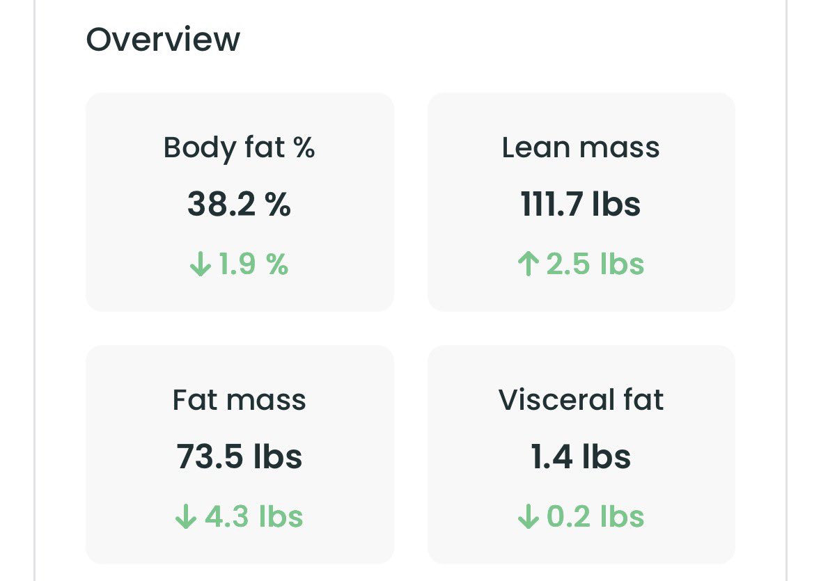 Labelray tweet media