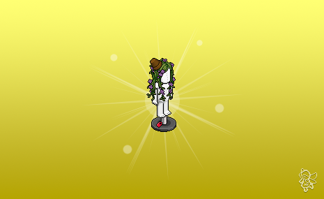 HabboTales tweet media