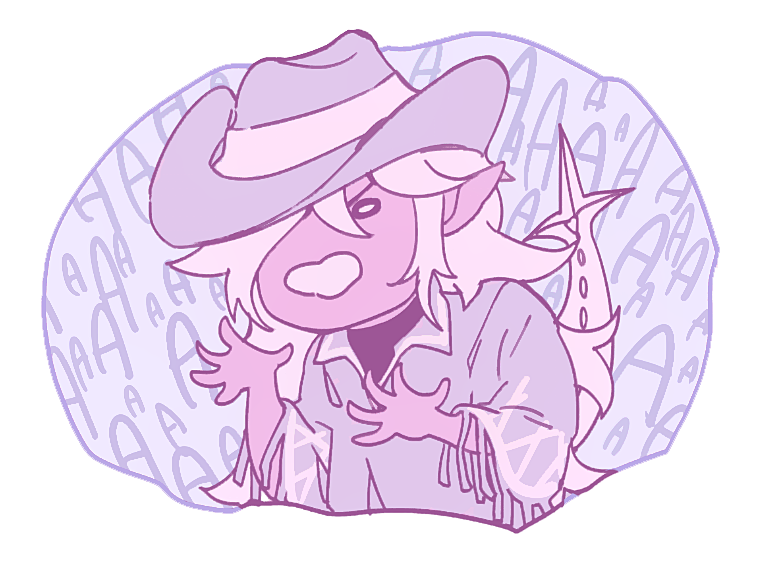 Royenvt 🐊 Vtuber 🔞 tweet media