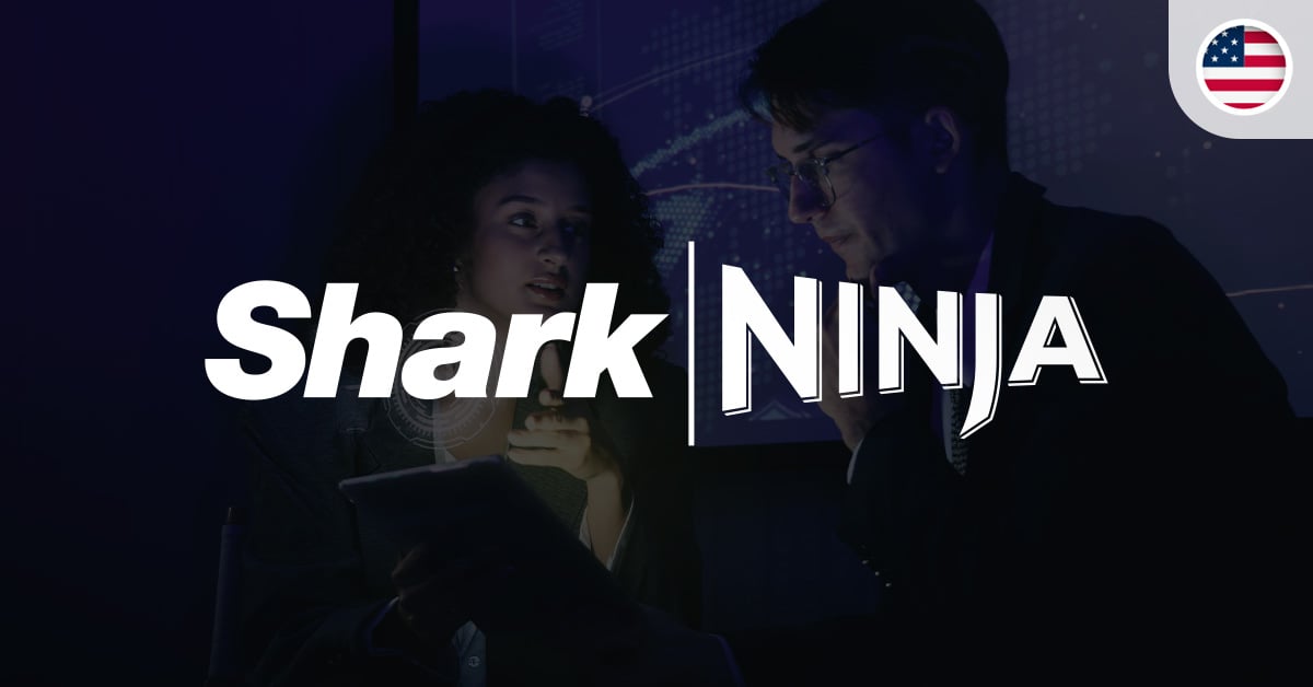 HR Grapevine News tweet media