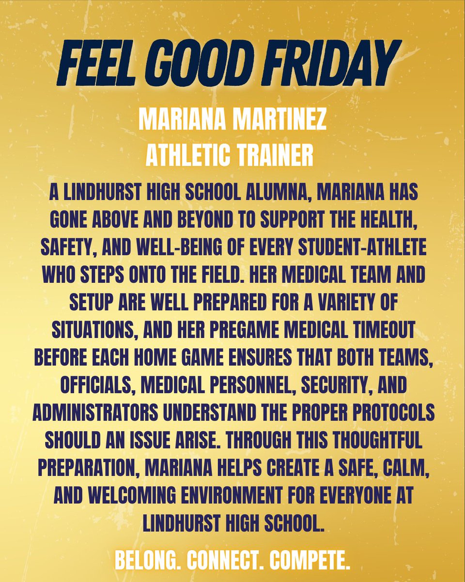 CIF State tweet media