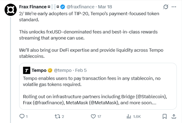 IkeBillion.eth tweet media