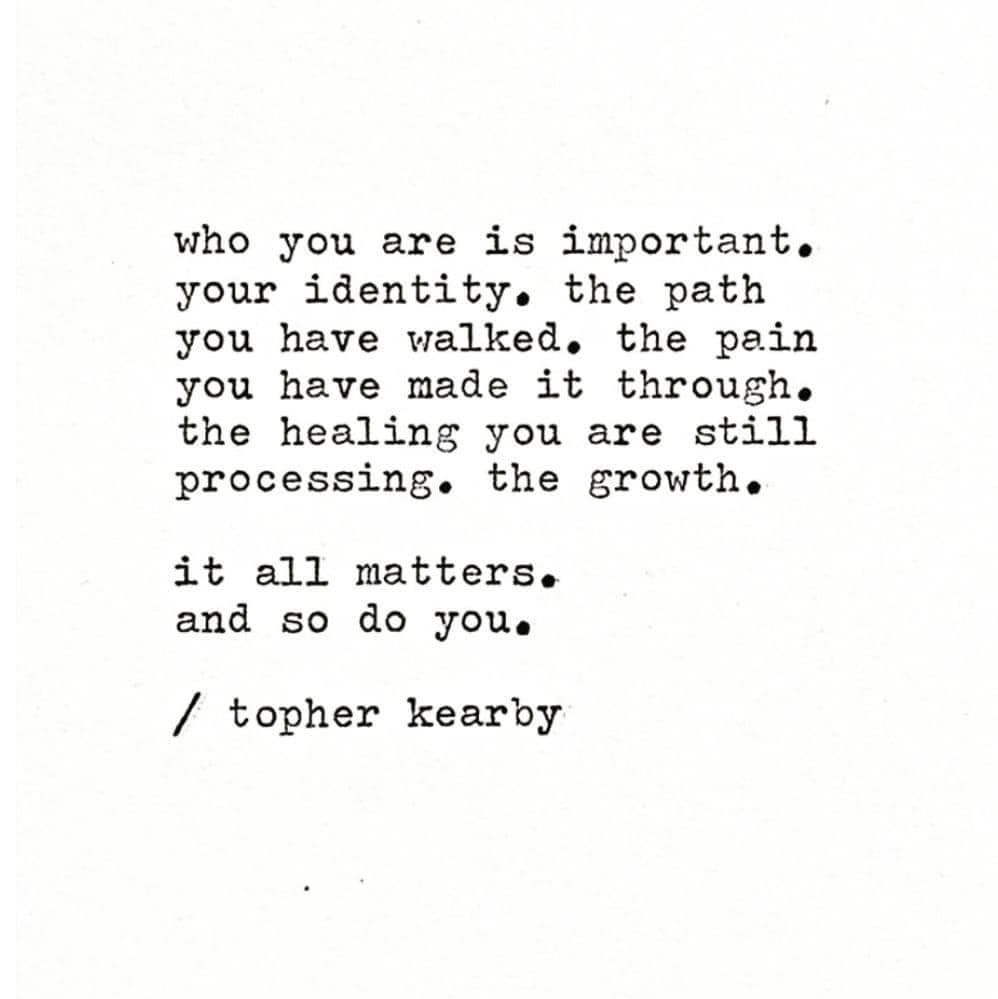 Stand for the Silent tweet media