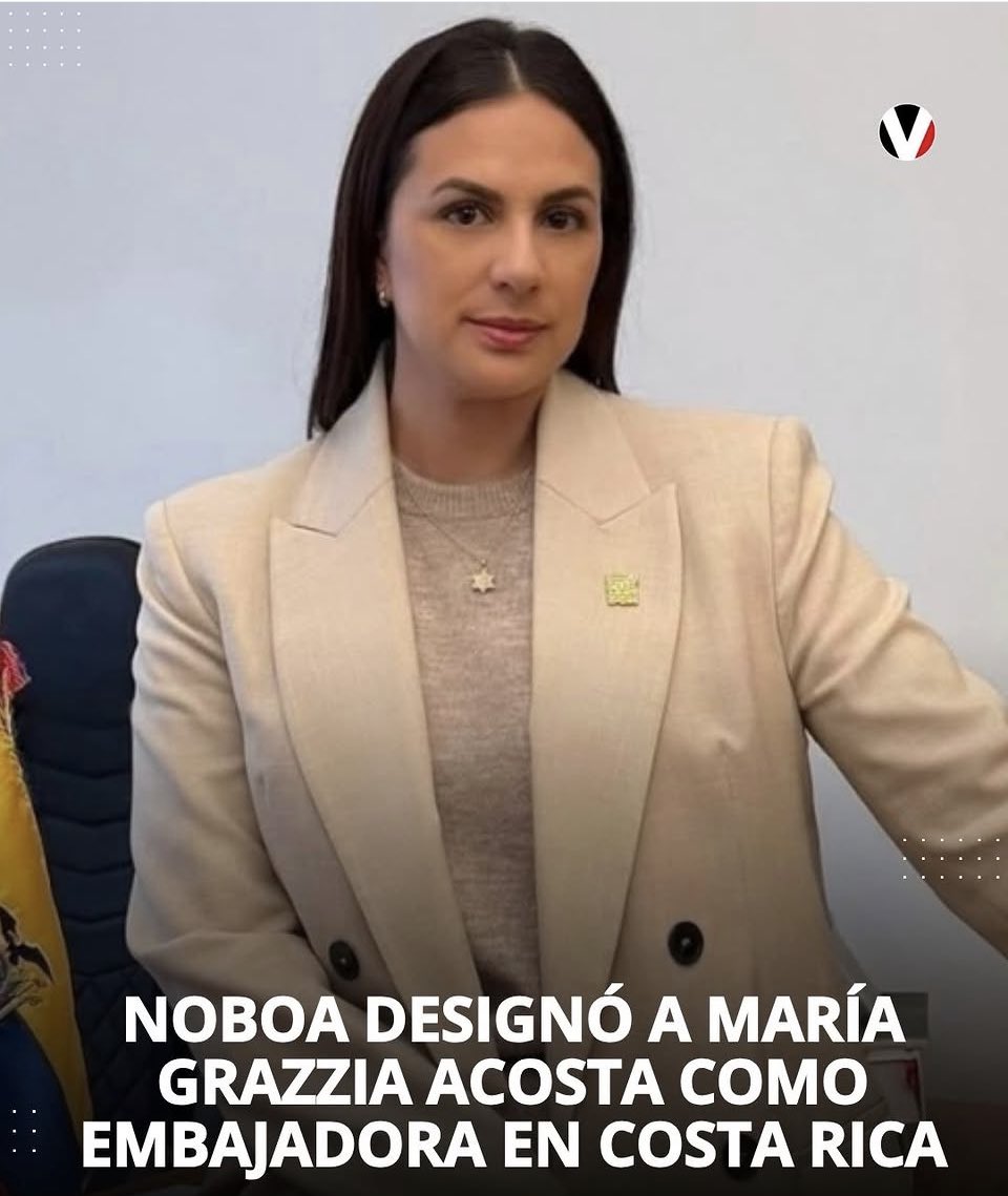 No así Sr Presidente 🙈