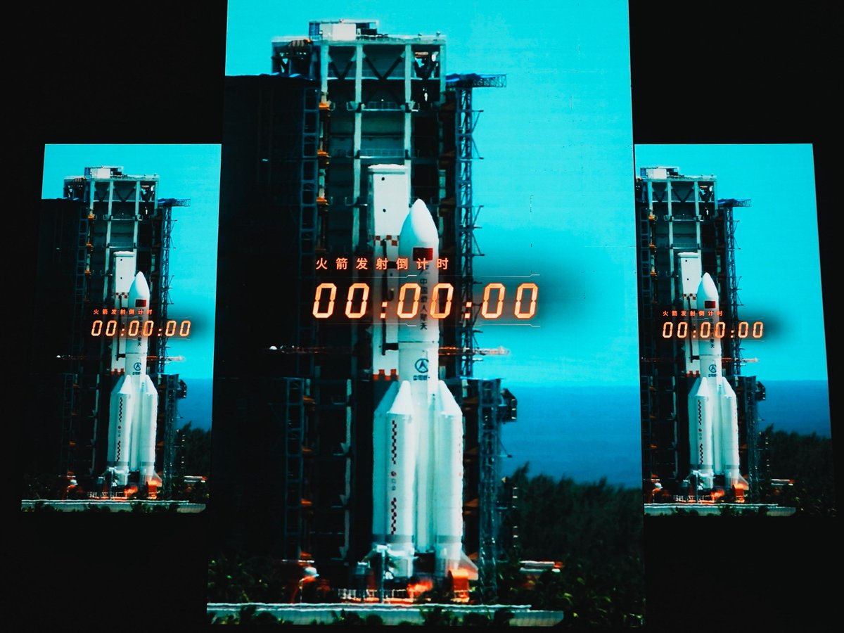 حسام عبداللاه tweet media