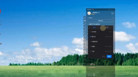 Aurore Lauriers tweet media