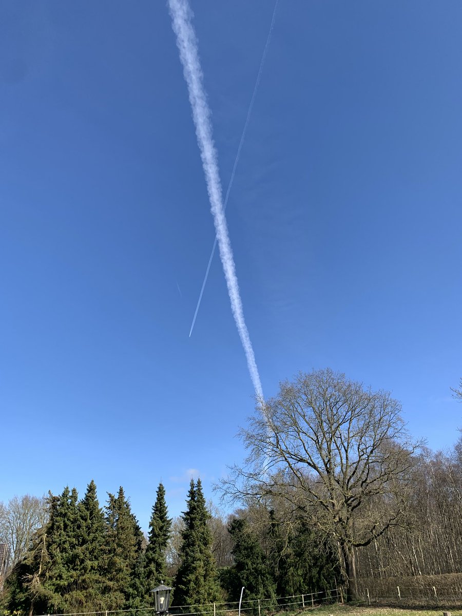 hemgenberg's tweet photo. Heute bei uns in Barssel ! https://t.co/FY23qhcAZH