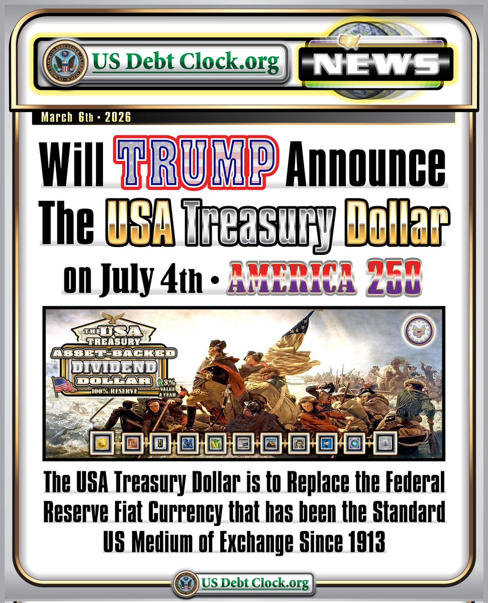 SoDarkTheConOfMan tweet media