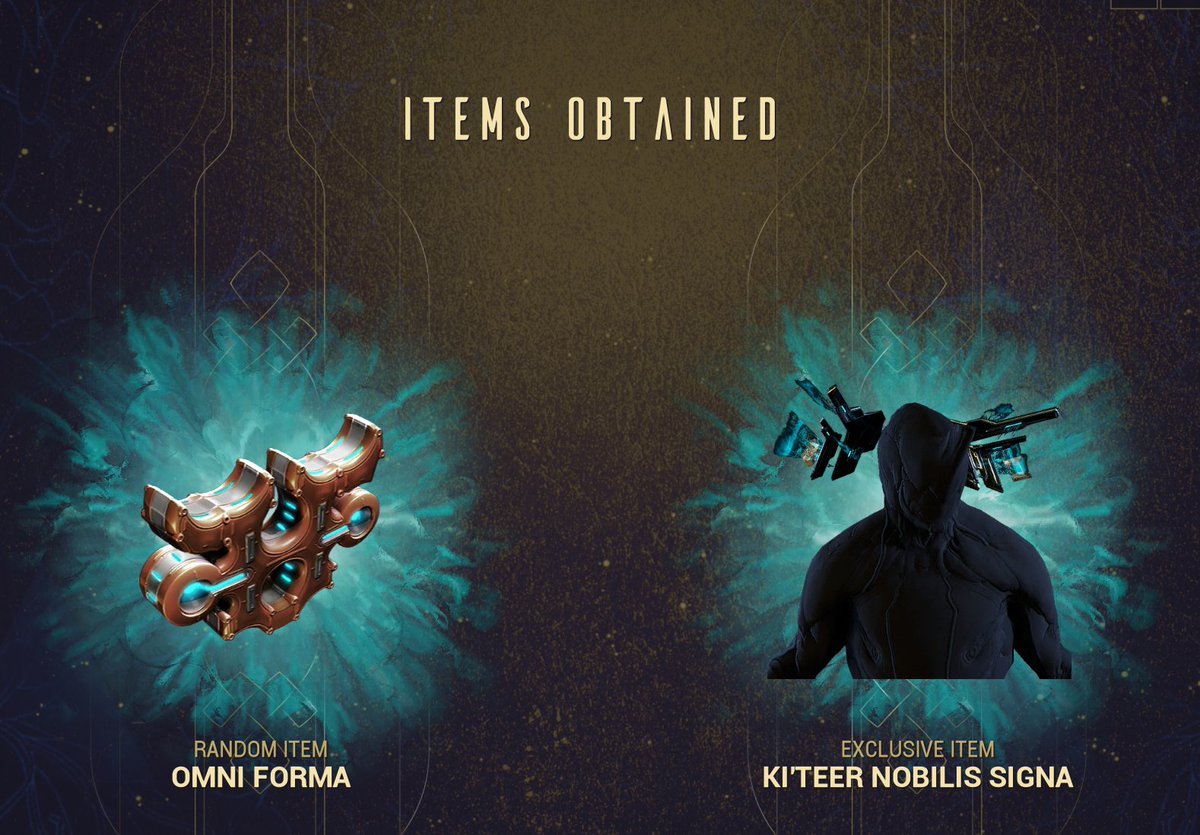 C̲a̲t̲⭐ tweet media