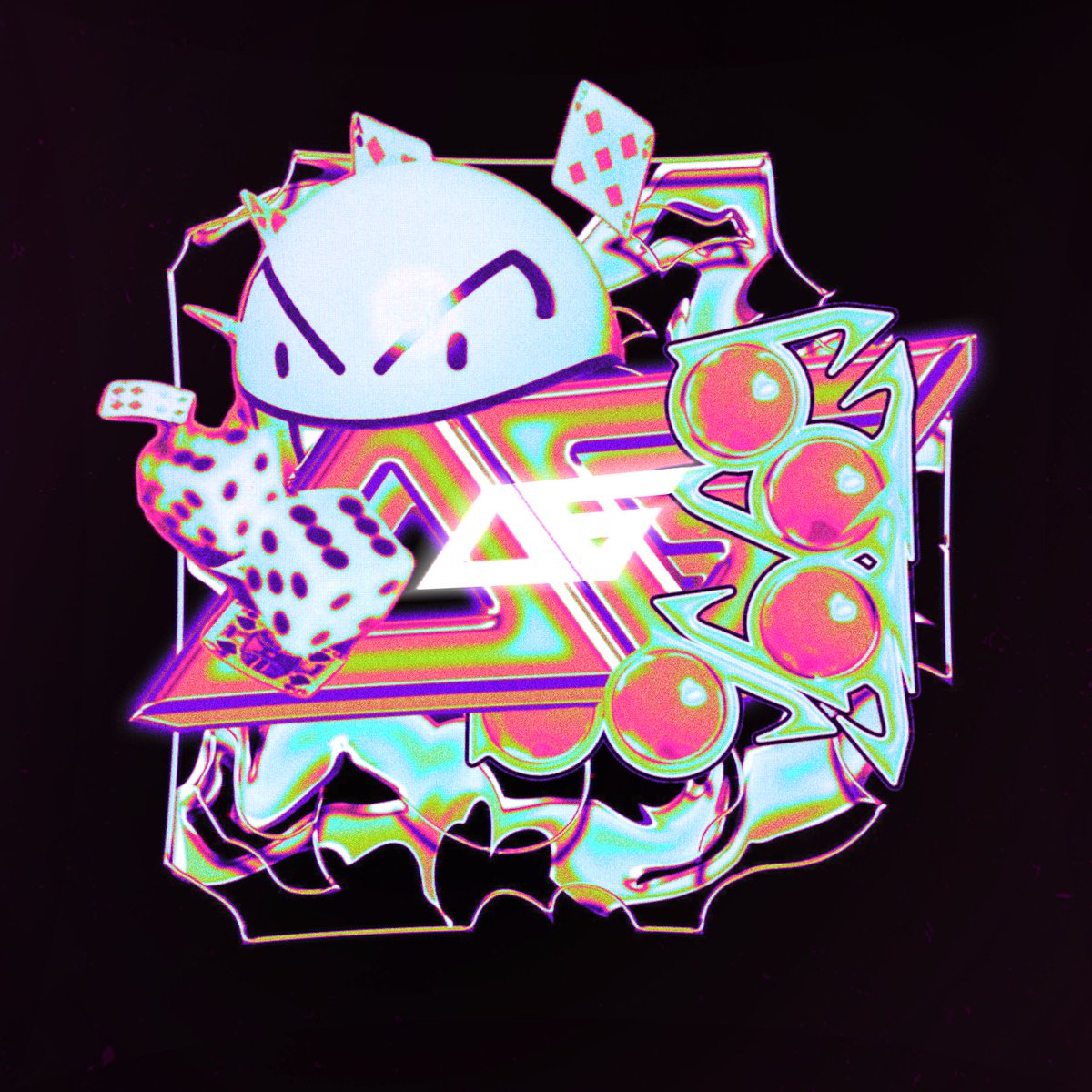 pearl himari ⋆˚꩜。 tweet media