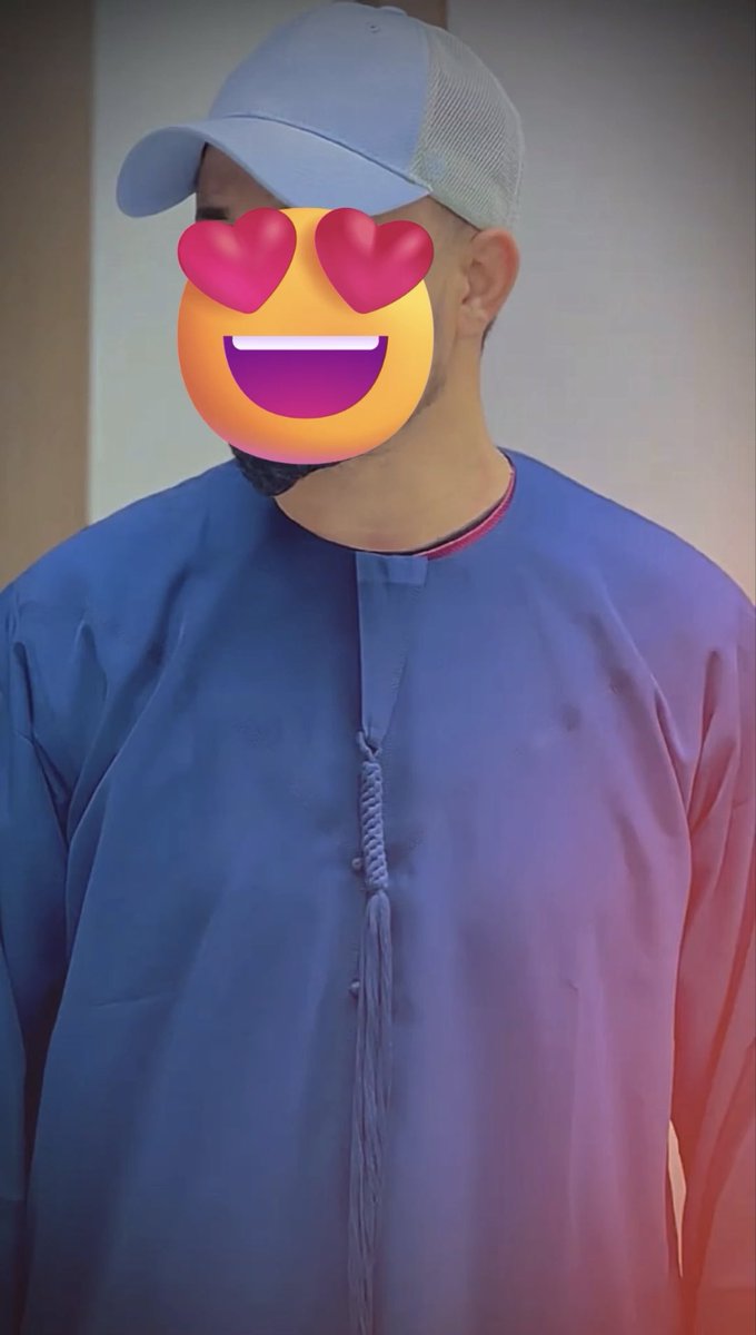 Raja Muhammad Mustansir tweet media