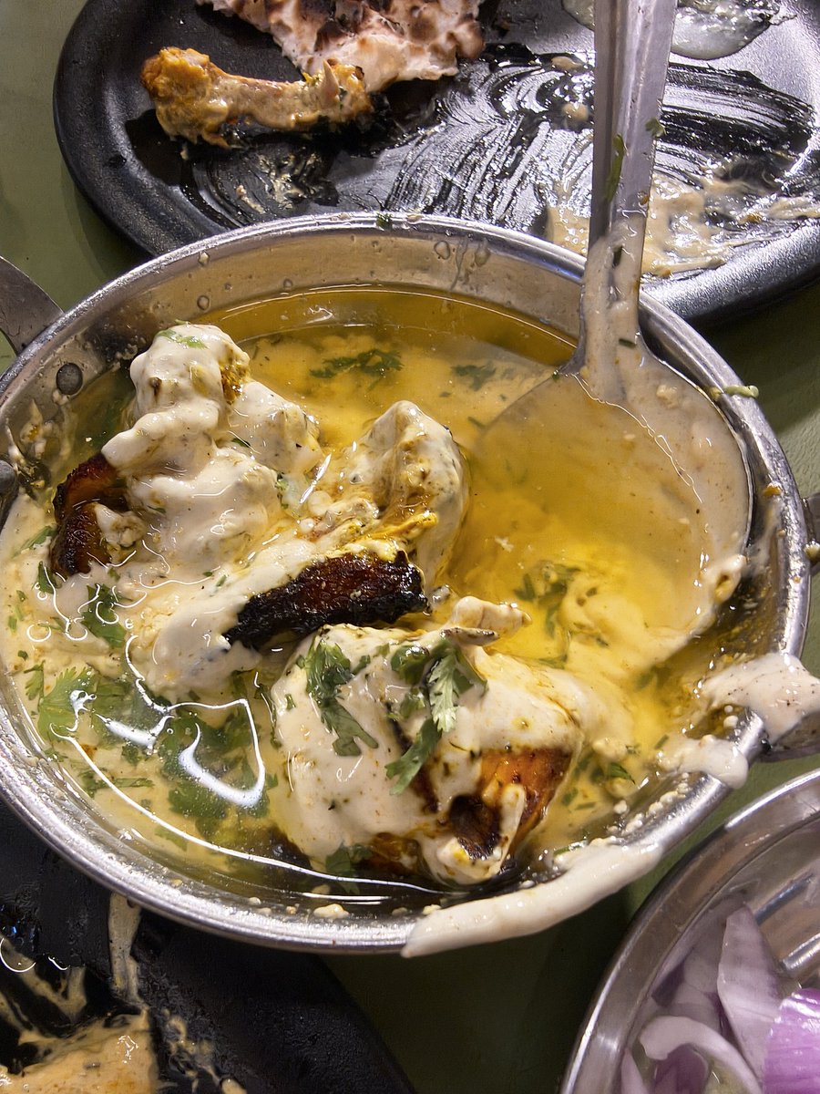 Anas Tanwir tweet media